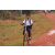 Raid Amazones Cambodge 2018 - J3 VTT