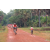 Raid Amazones Cambodge 2018 - J3 VTT