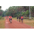 Raid Amazones Cambodge 2018 - J3 VTT