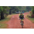 Raid Amazones Cambodge 2018 - J3 VTT