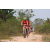 Raid Amazones Cambodge 2018 - J3 VTT
