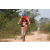 Raid Amazones Cambodge 2018 - J3 VTT