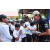 Raid Amazones Cambodge 2018 - J3 VTT