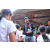 Raid Amazones Cambodge 2018 - J3 VTT