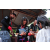 Raid Amazones Cambodge 2018 - J3 VTT
