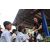 Raid Amazones Cambodge 2018 - J3 VTT