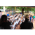 Raid Amazones Cambodge 2018 - J3 VTT