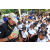 Raid Amazones Cambodge 2018 - J3 VTT