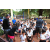 Raid Amazones Cambodge 2018 - J3 VTT