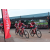 Team 27 / Raid Amazones Cambodge 2018 - J3 VTT