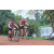 Team 08 / Raid Amazones Cambodge 2018 - J3 VTT