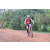 Team 103 / Raid Amazones Cambodge 2018 - J3 VTT