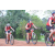 Team 48 / Raid Amazones Cambodge 2018 - J3 VTT