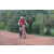 Team 103 / Raid Amazones Cambodge 2018 - J3 VTT