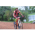 Team 110 / Raid Amazones Cambodge 2018 - J3 VTT