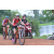 Team 160 / Raid Amazones Cambodge 2018 - J3 VTT