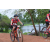 Team 13 / Raid Amazones Cambodge 2018 - J3 VTT