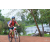 Team 109 / Raid Amazones Cambodge 2018 - J3 VTT