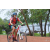 Team 109 / Raid Amazones Cambodge 2018 - J3 VTT