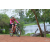Team 149 / Raid Amazones Cambodge 2018 - J3 VTT