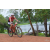 Team 37 / Raid Amazones Cambodge 2018 - J3 VTT