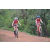 Team 33 / Raid Amazones Cambodge 2018 - J3 VTT