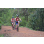 Team 09 / Raid Amazones Cambodge 2018 - J3 VTT