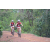 Team 12 / Raid Amazones Cambodge 2018 - J3 VTT