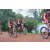 Team 05 / Raid Amazones Cambodge 2018 - J3 VTT