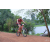 Team 128 / Raid Amazones Cambodge 2018 - J3 VTT
