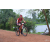 Team 45 / Raid Amazones Cambodge 2018 - J3 VTT