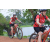 Team 38 / Raid Amazones Cambodge 2018 - J3 VTT