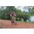 Team 106 / Raid Amazones Cambodge 2018 - J3 VTT