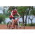 Team 106 / Raid Amazones Cambodge 2018 - J3 VTT