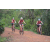 Team 121 / Raid Amazones Cambodge 2018 - J3 VTT