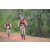 Team 47 / Raid Amazones Cambodge 2018 - J3 VTT