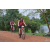 Team 14 / Raid Amazones Cambodge 2018 - J3 VTT