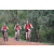 Team 40 / Raid Amazones Cambodge 2018 - J3 VTT