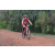 Team 02 / Raid Amazones Cambodge 2018 - J3 VTT