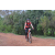 Team 02 / Raid Amazones Cambodge 2018 - J3 VTT