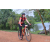 Team 02 / Raid Amazones Cambodge 2018 - J3 VTT