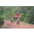 Team 26 / Raid Amazones Cambodge 2018 - J3 VTT