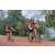 Team 26 / Raid Amazones Cambodge 2018 - J3 VTT
