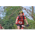 Team 39 / Raid Amazones Cambodge 2018 - J3 VTT