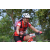 Team 27 / Raid Amazones Cambodge 2018 - J3 VTT