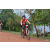 Team 29 / Raid Amazones Cambodge 2018 - J3 VTT