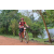 Team 29 / Raid Amazones Cambodge 2018 - J3 VTT