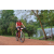 Team 35 / Raid Amazones Cambodge 2018 - J3 VTT