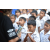 Raid Amazones Cambodge 2018 - J3 VTT