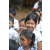 Raid Amazones Cambodge 2018 - J3 VTT